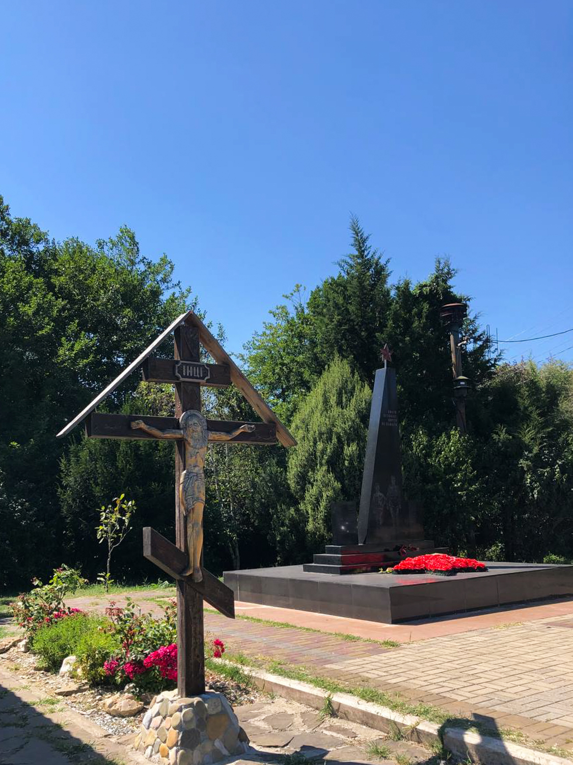 5504eb43-7df1-4077-b6d1-7a30c9569467