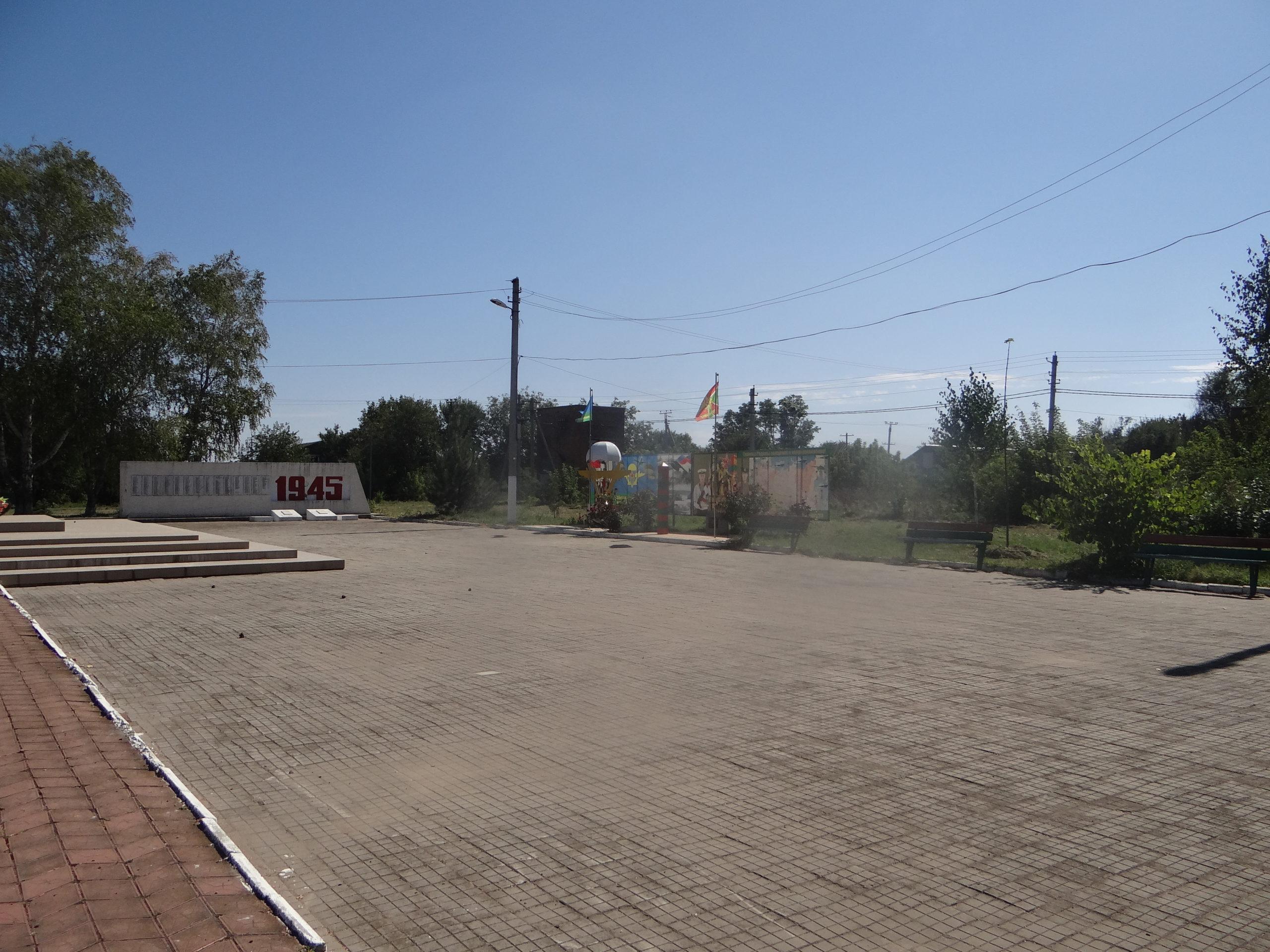 DSC05133