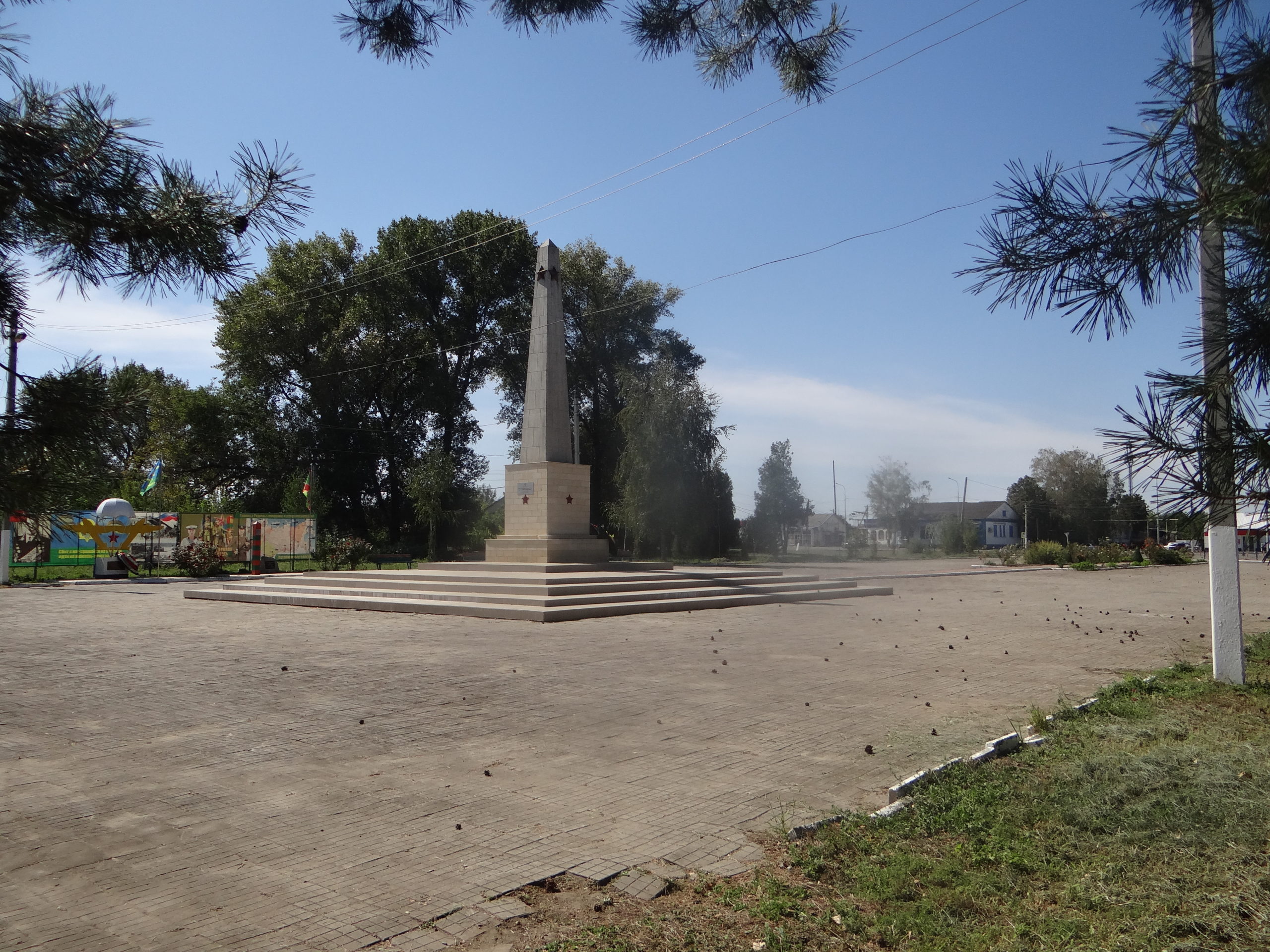 DSC05151