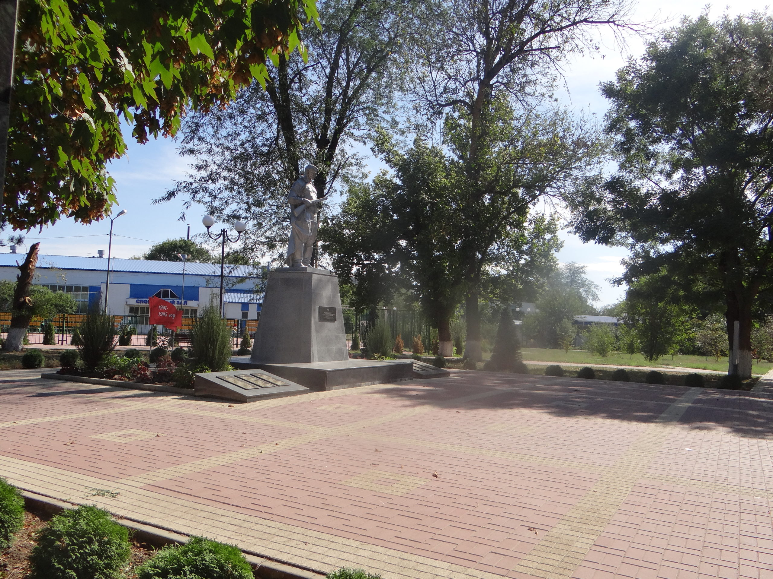 DSC05240