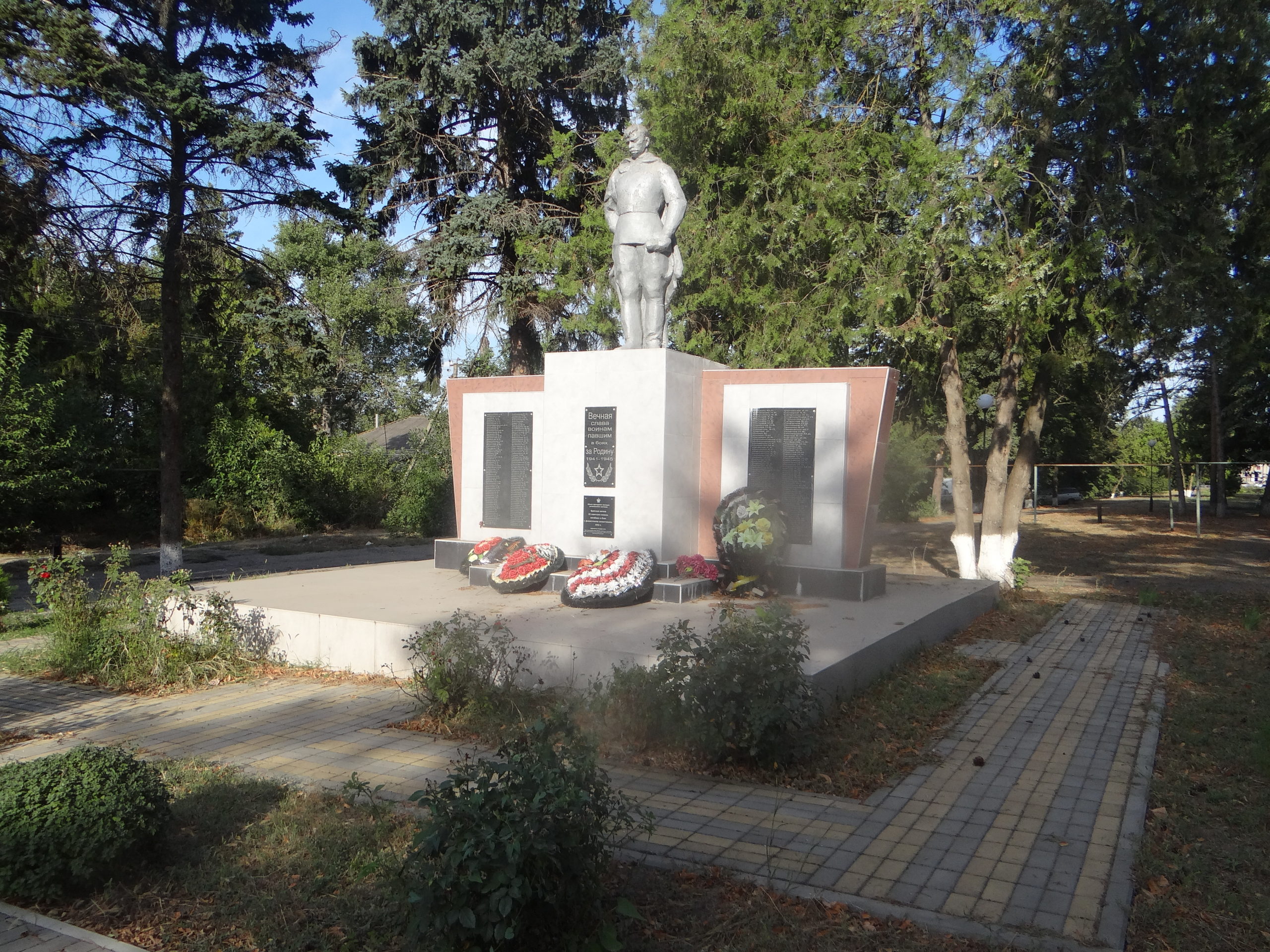 DSC05306
