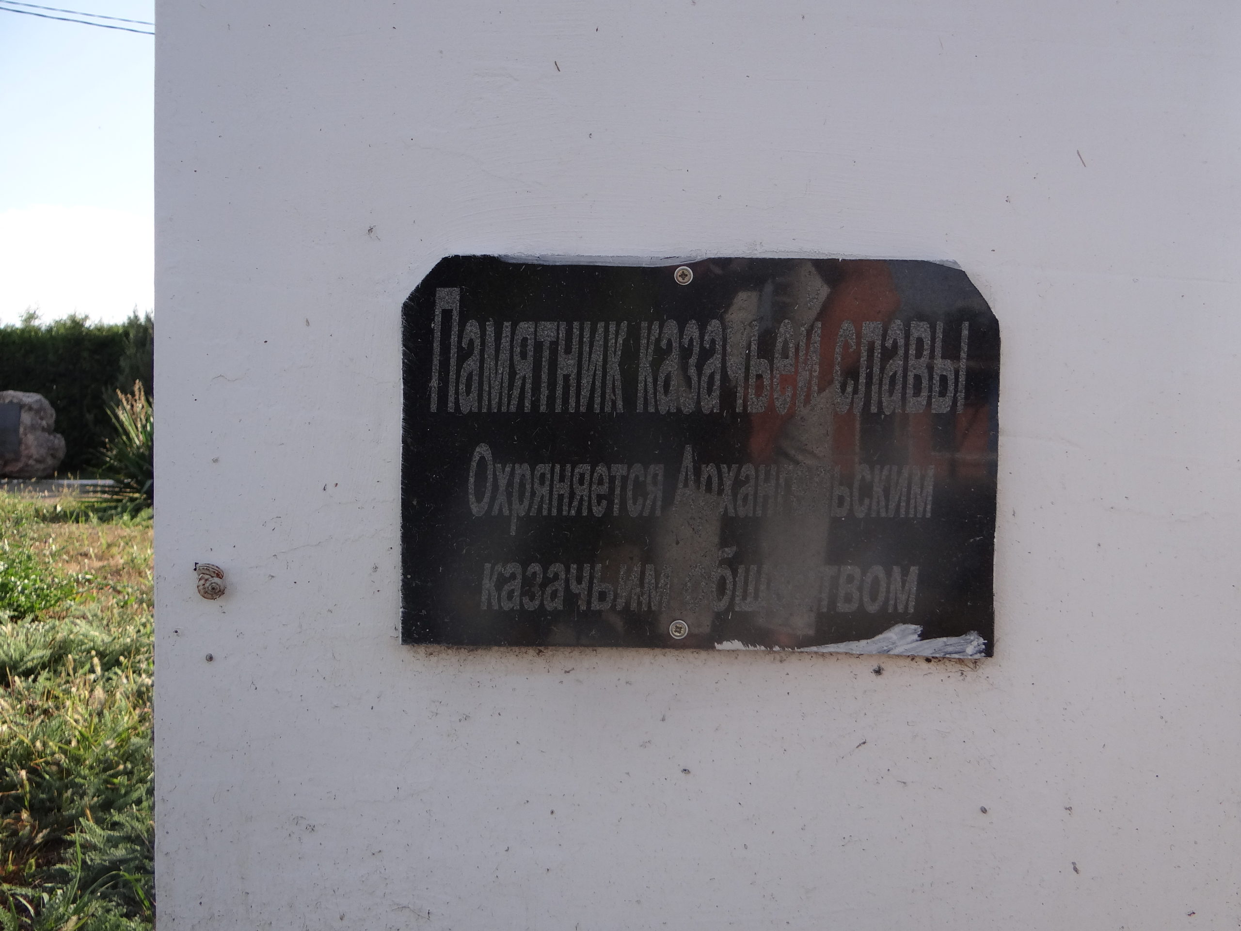 DSC05315