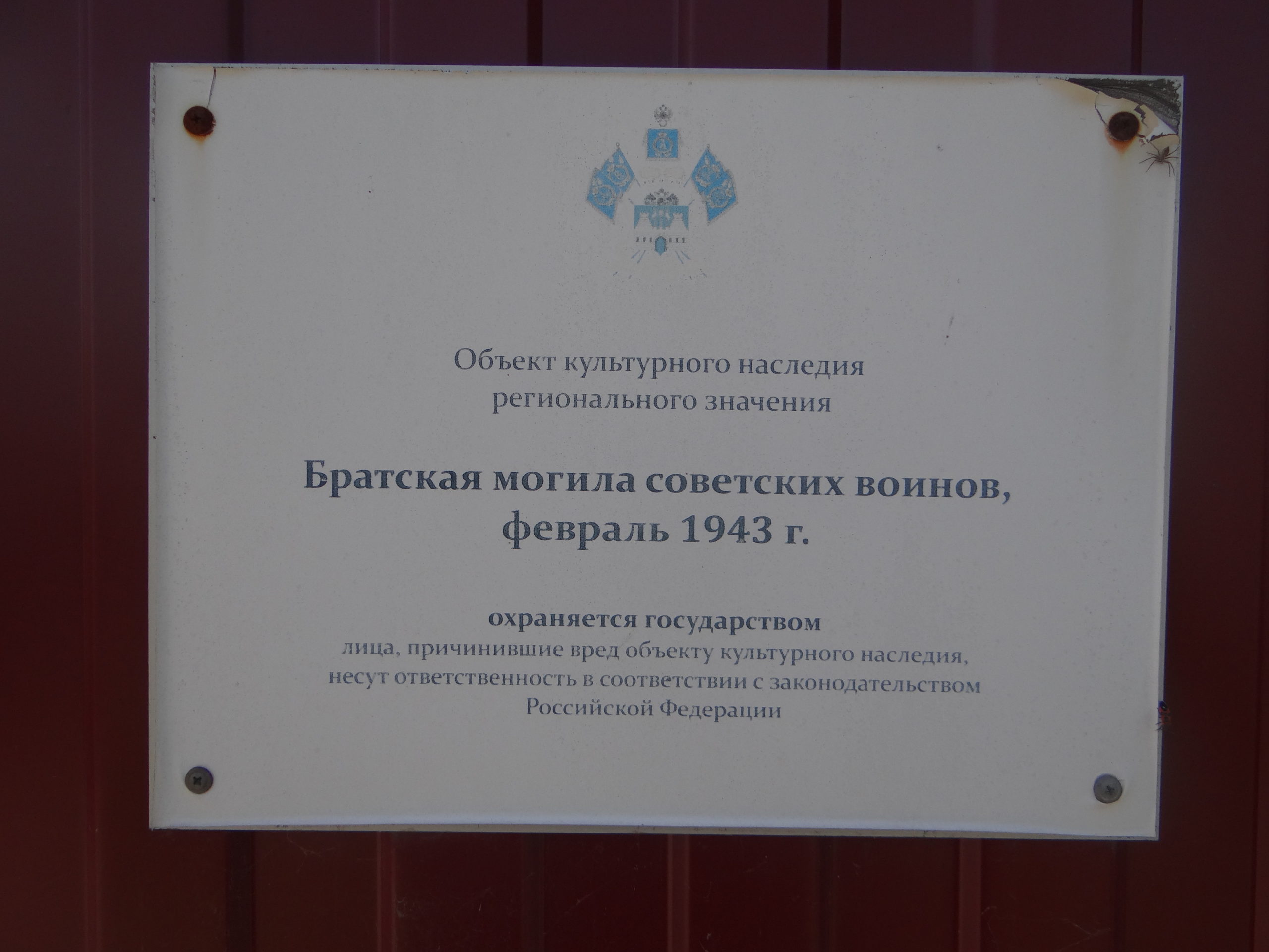 DSC05658