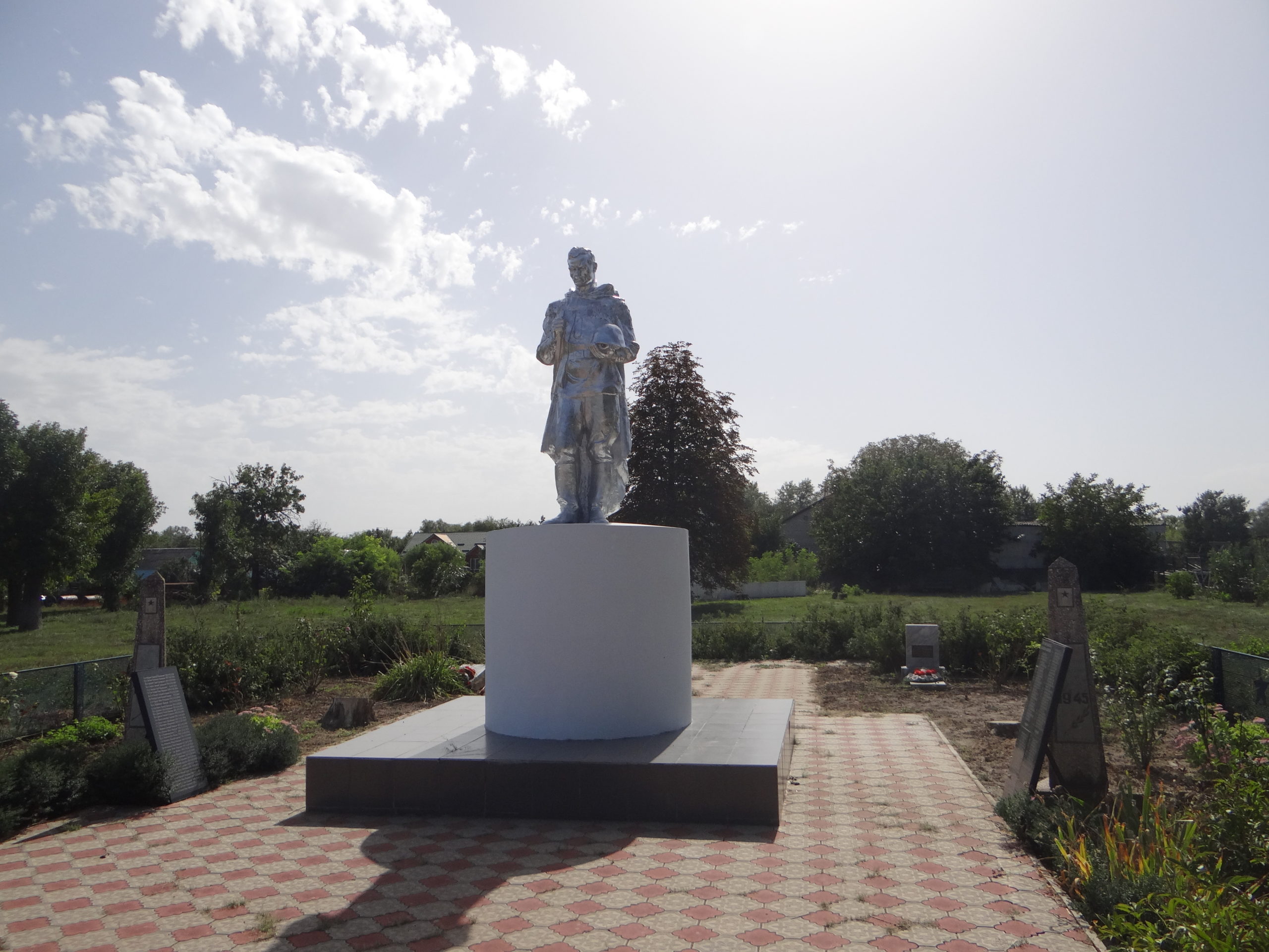 DSC05659