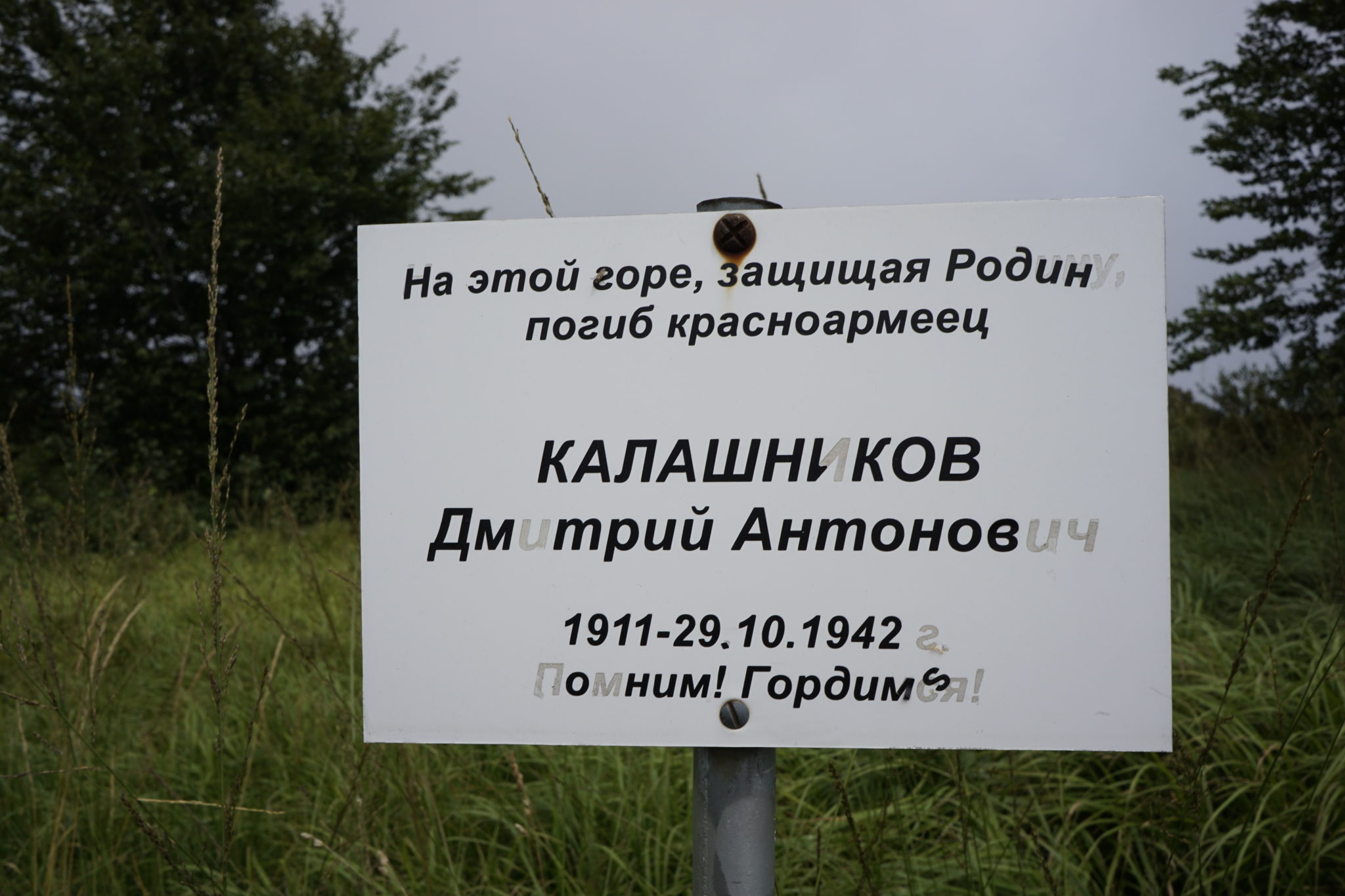 _DSC0915