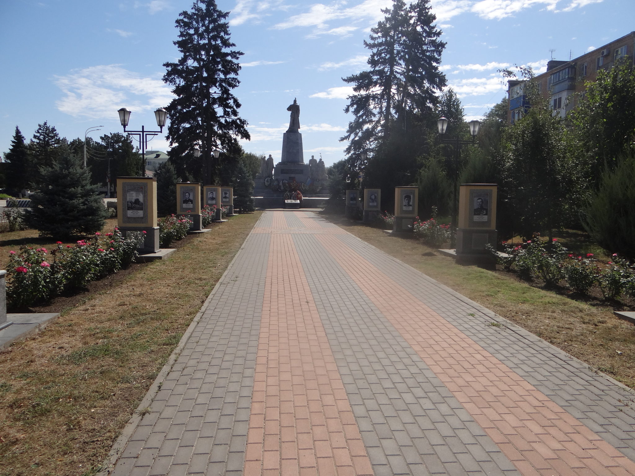 DSC04960