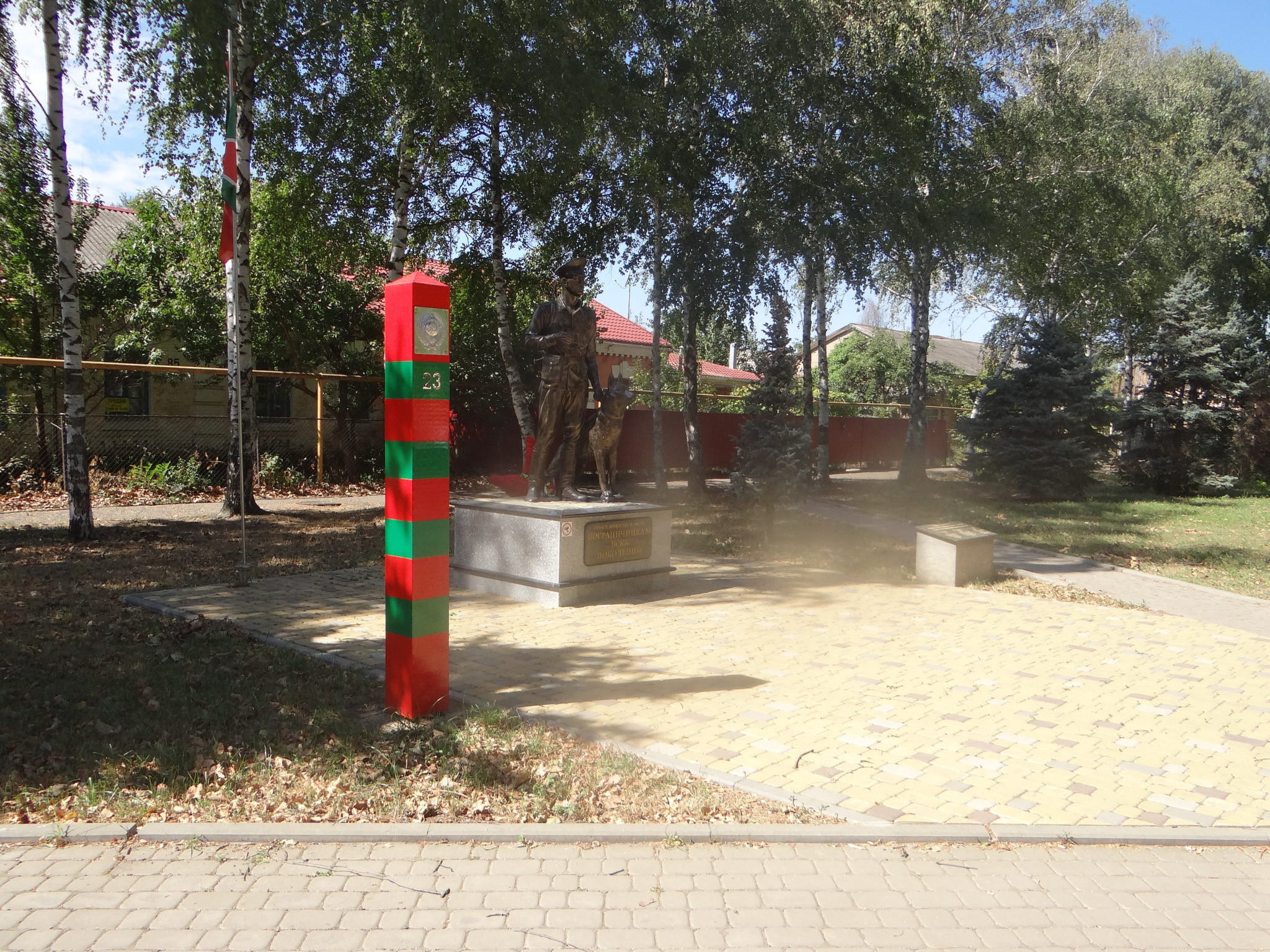 DSC05061