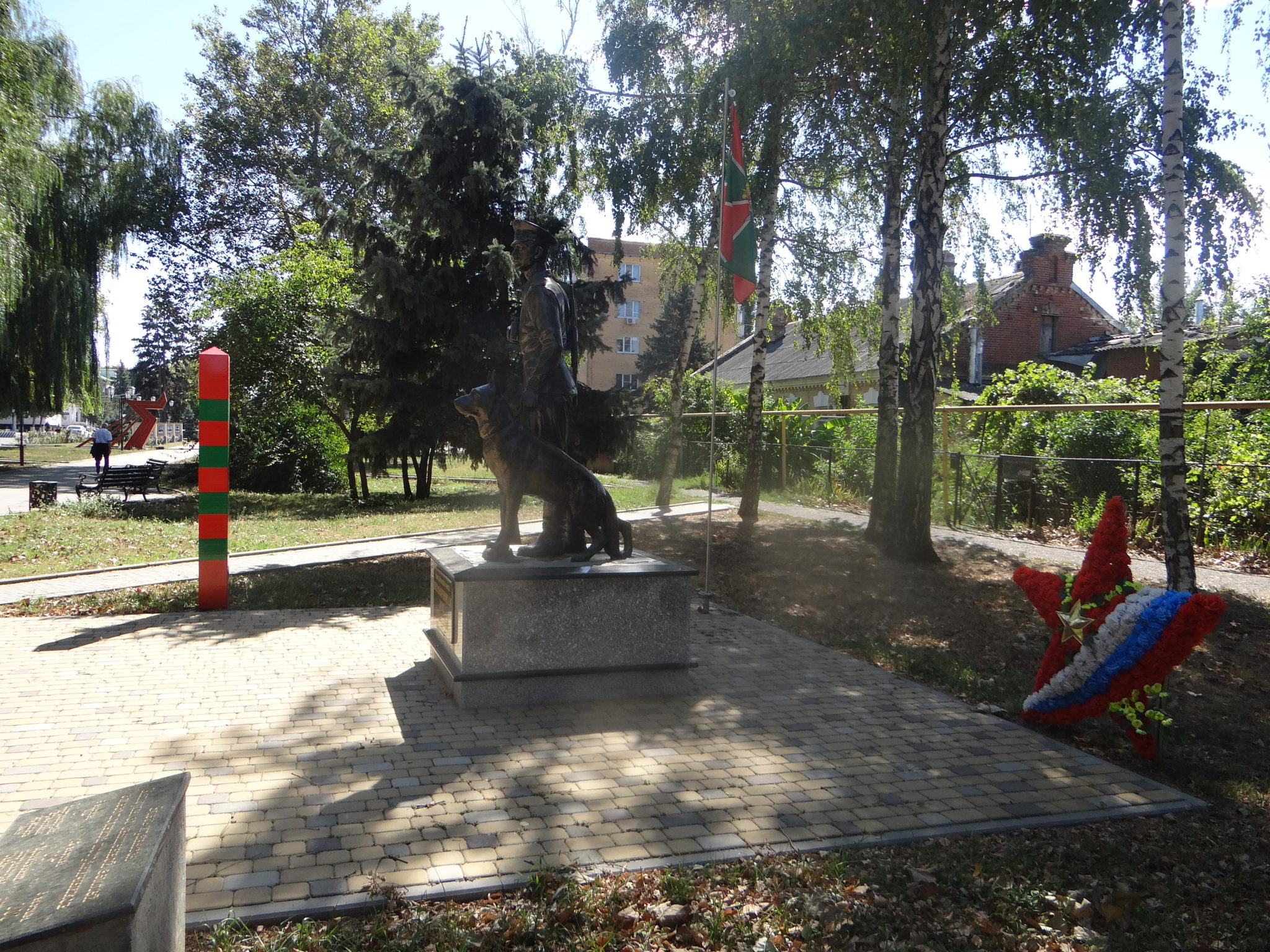 DSC05070