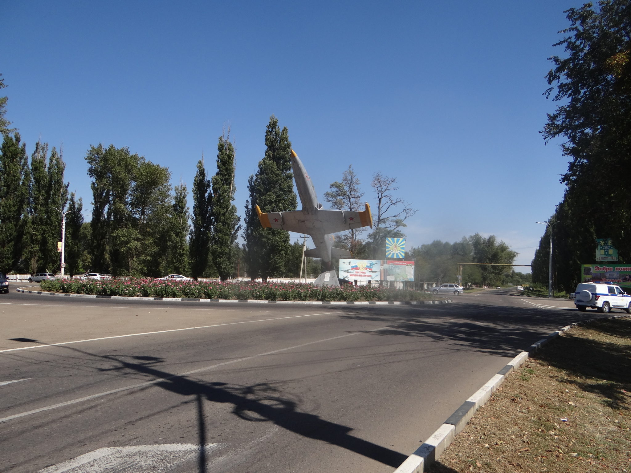 DSC05154-1