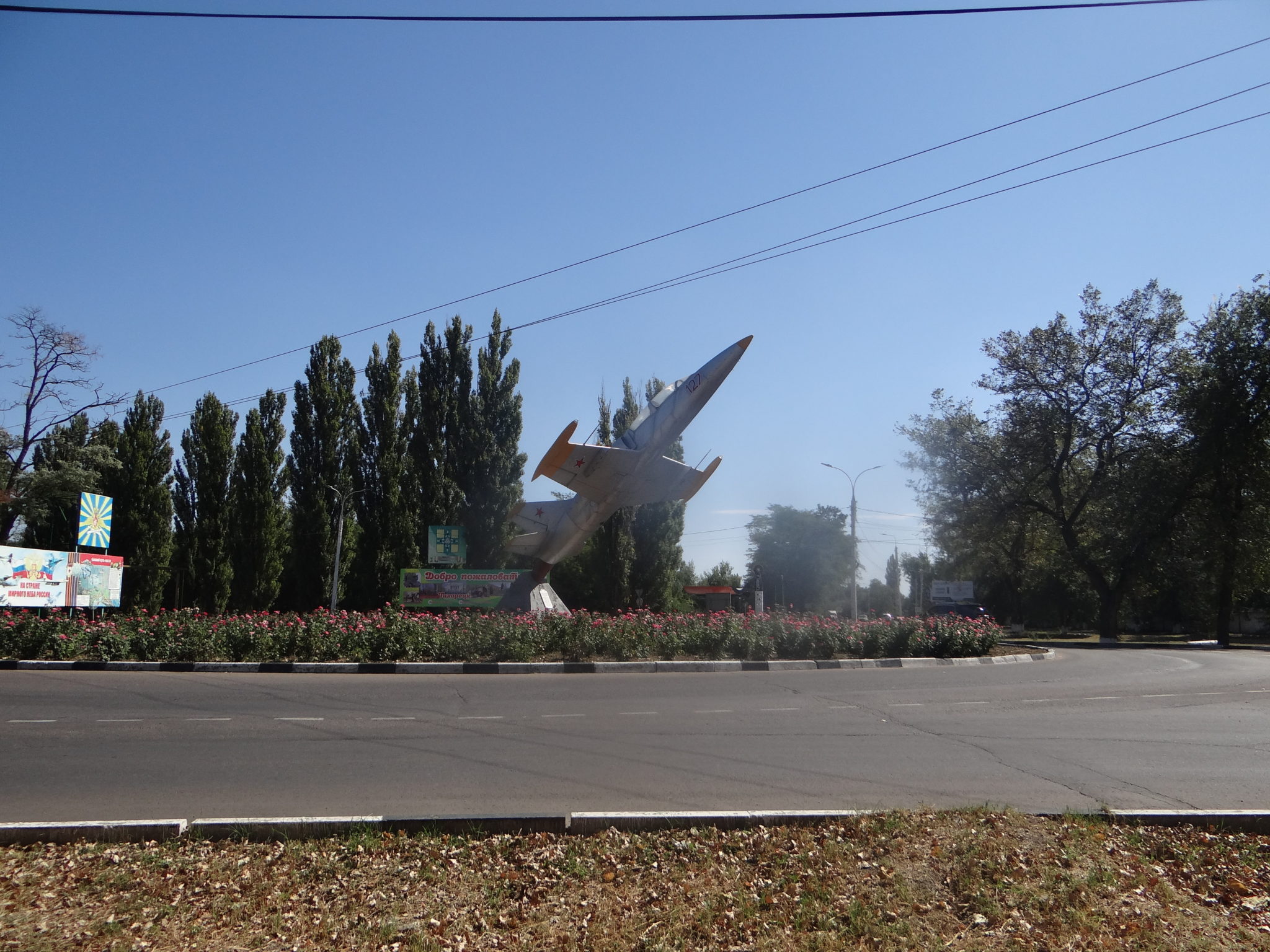 DSC05165-2