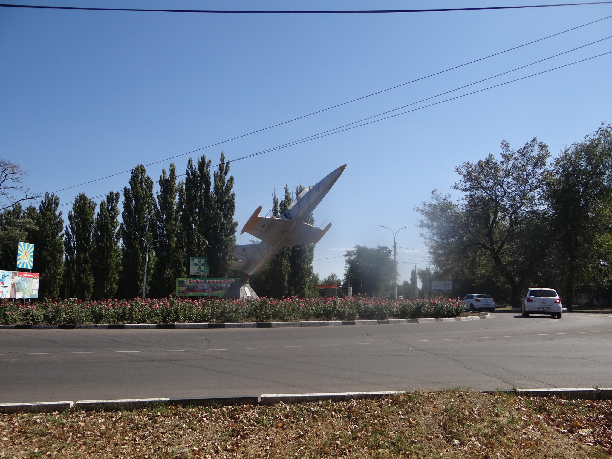 DSC05166-1