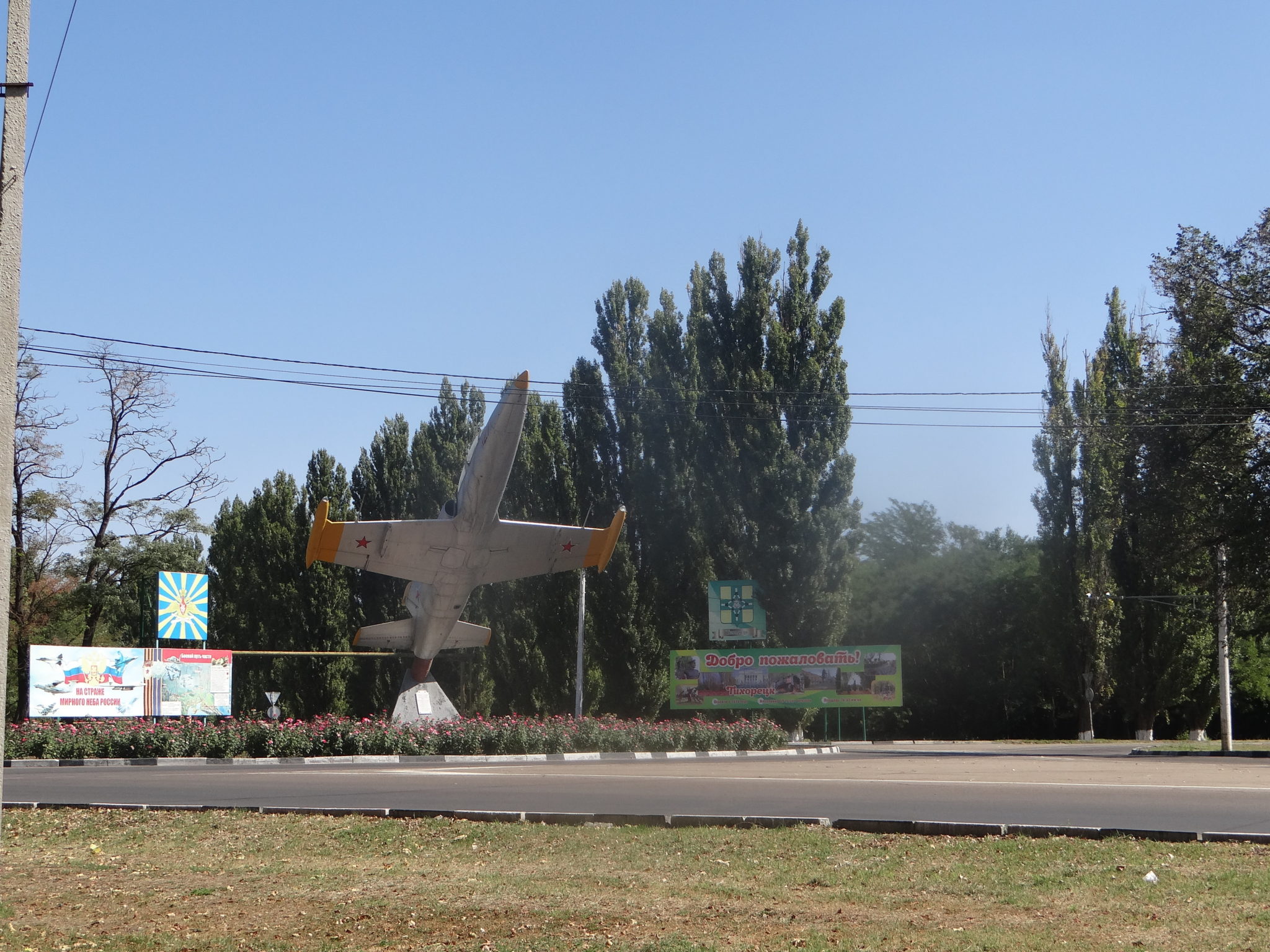 DSC05167-1