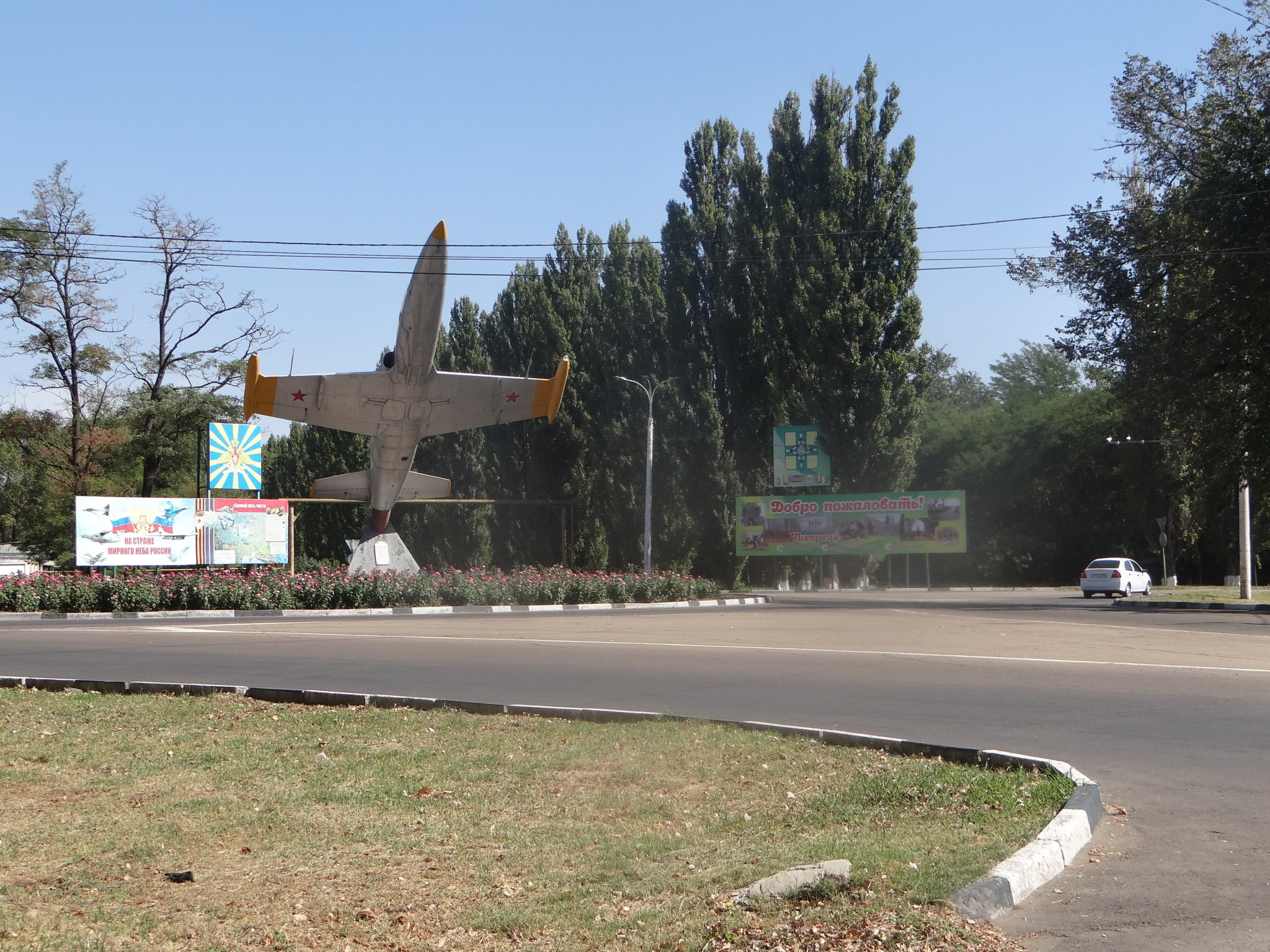 DSC05168-1