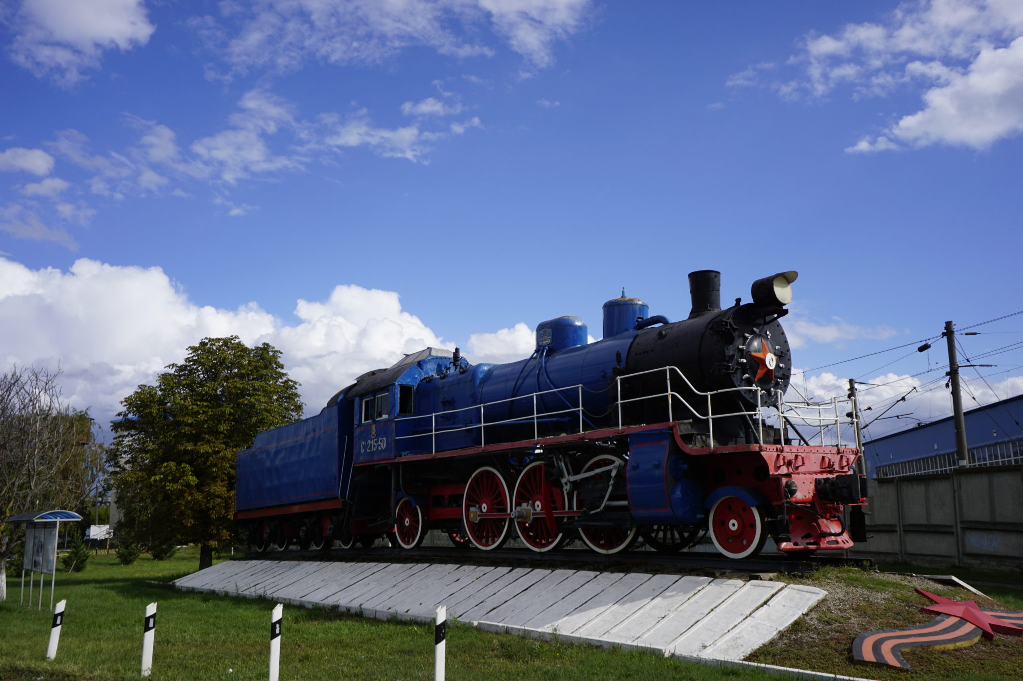 DSC1114