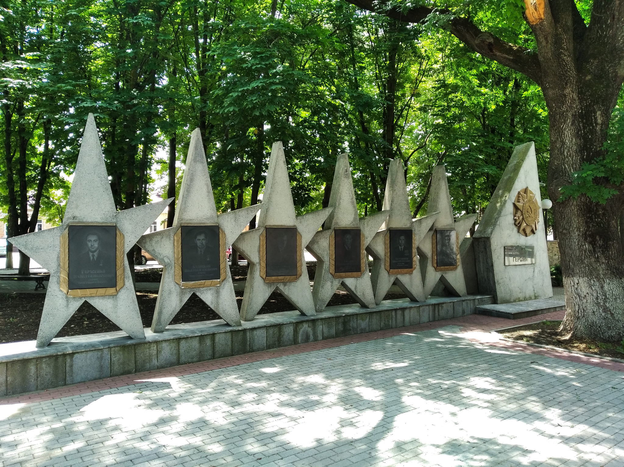 К1_030