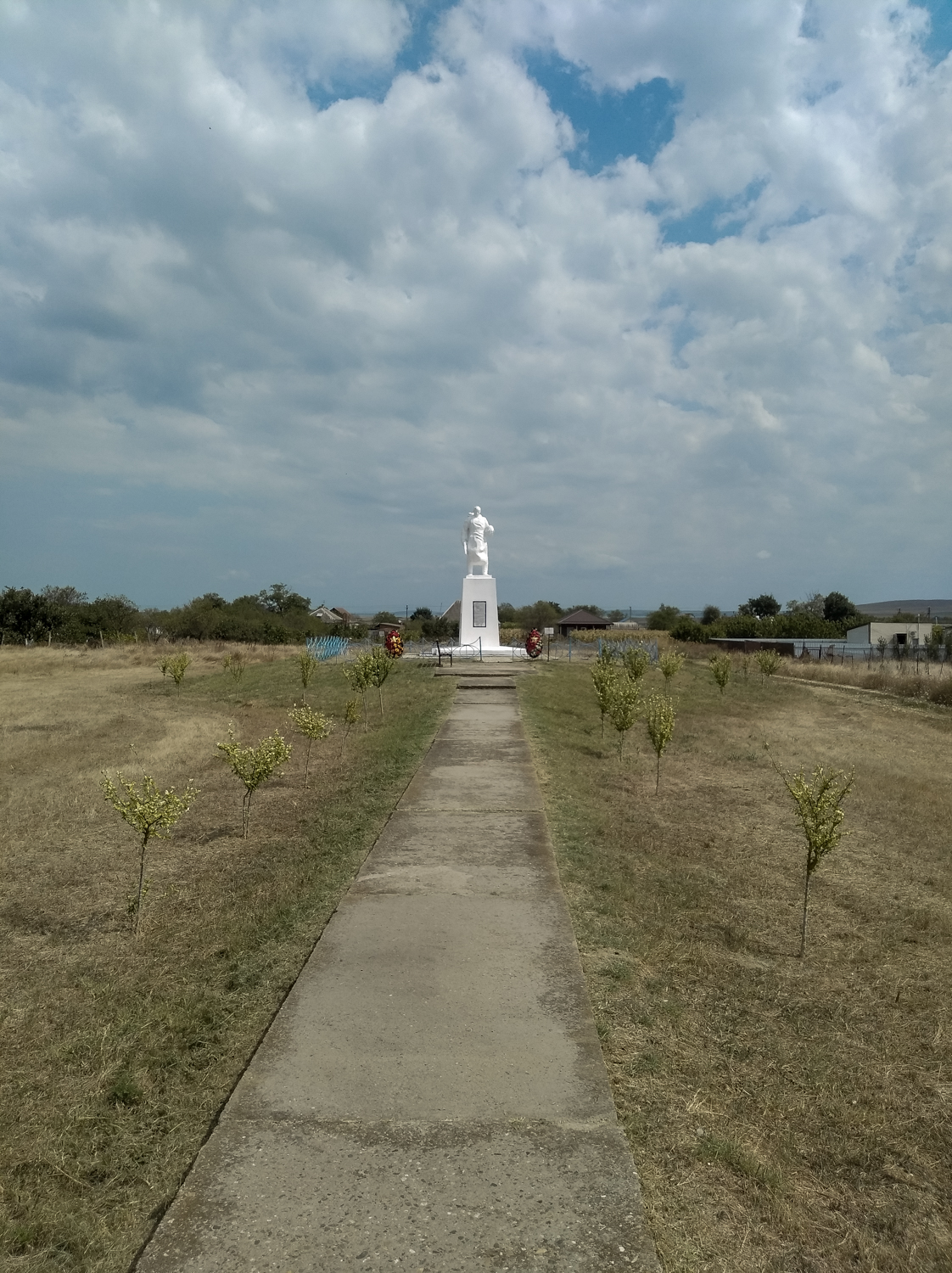 Т1_007