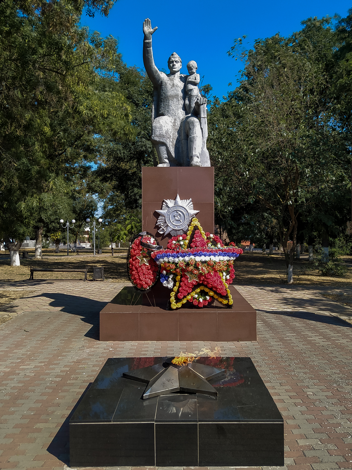 Т6_085