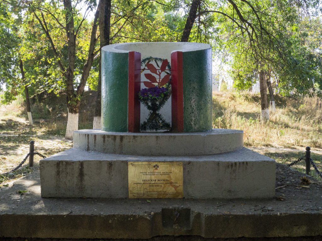 бммирнжит1