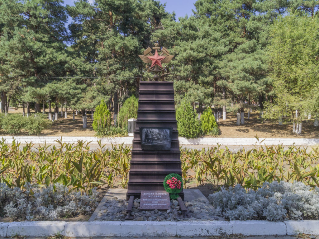 памятникжд1